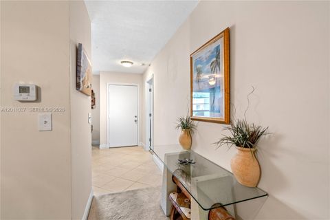 Tiny photo for 8887 Bella Vista Dr #8887, Boca Raton, FL 33433 (MLS # A12011037)
