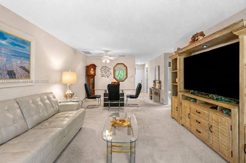 Tiny photo for 8887 Bella Vista Dr #8887, Boca Raton, FL 33433 (MLS # A12011037)