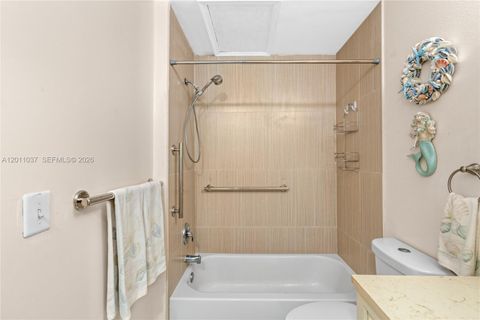 Tiny photo for 8887 Bella Vista Dr #8887, Boca Raton, FL 33433 (MLS # A12011037)