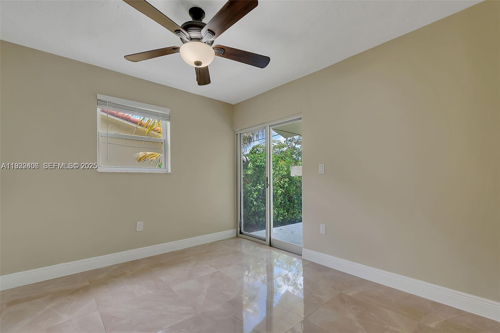 SAGA VIEW - Residential Lease