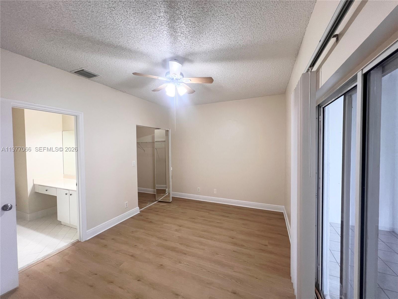 OLYMPIA & YORK RESIDENTIA - Residential Lease