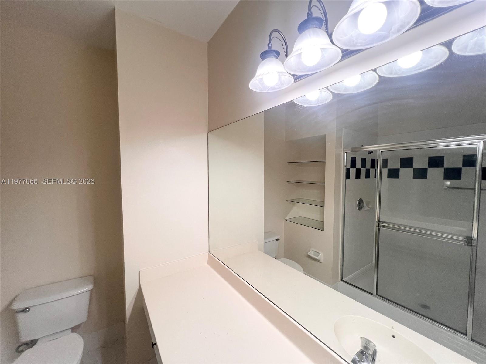 OLYMPIA & YORK RESIDENTIA - Residential Lease