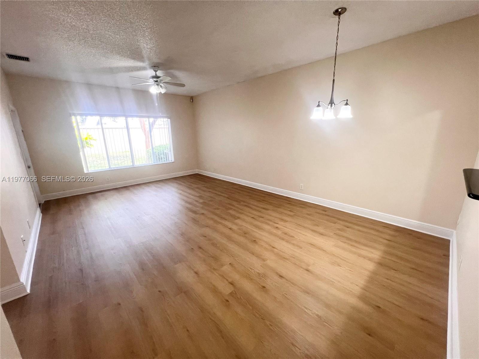 OLYMPIA & YORK RESIDENTIA - Residential Lease