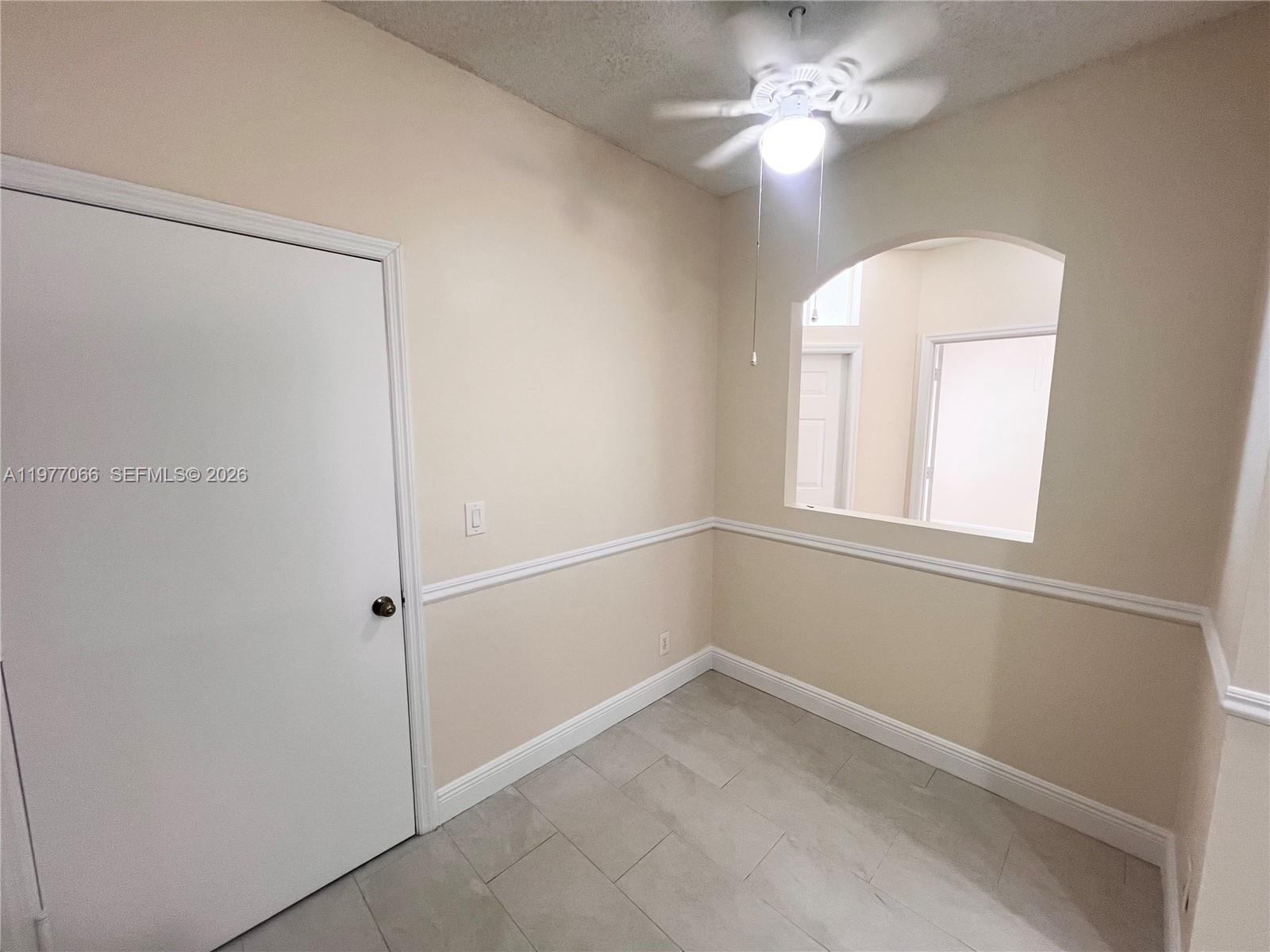 OLYMPIA & YORK RESIDENTIA - Residential Lease