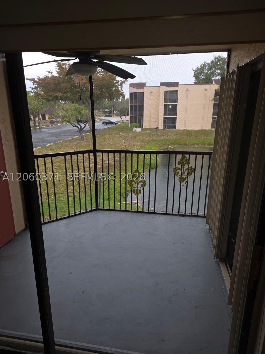 Photo of Miramar, FL 33025 (MLS # A12060371)
