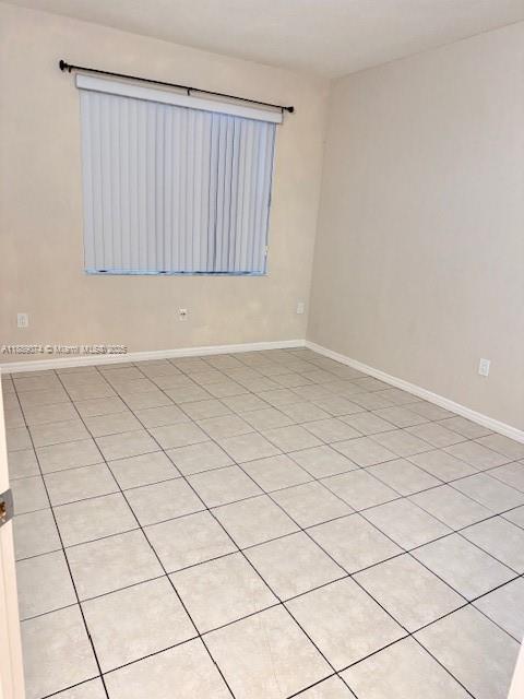 CENTURY PARK CONDO - Residential Lease