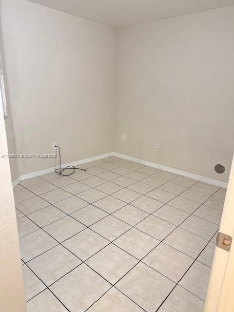 CENTURY PARK CONDO - Residential Lease