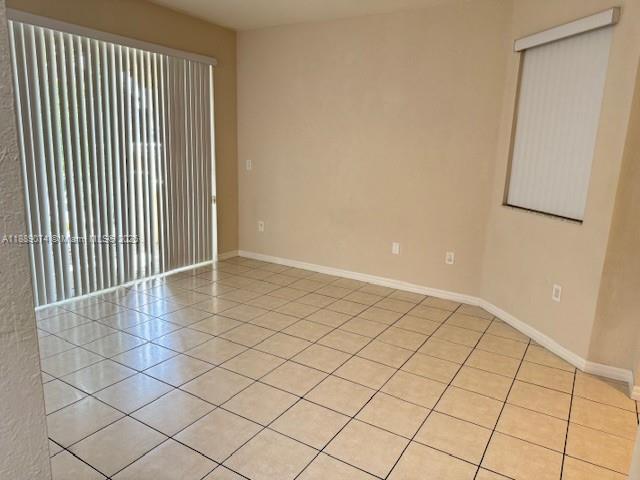 CENTURY PARK CONDO - Residential Lease