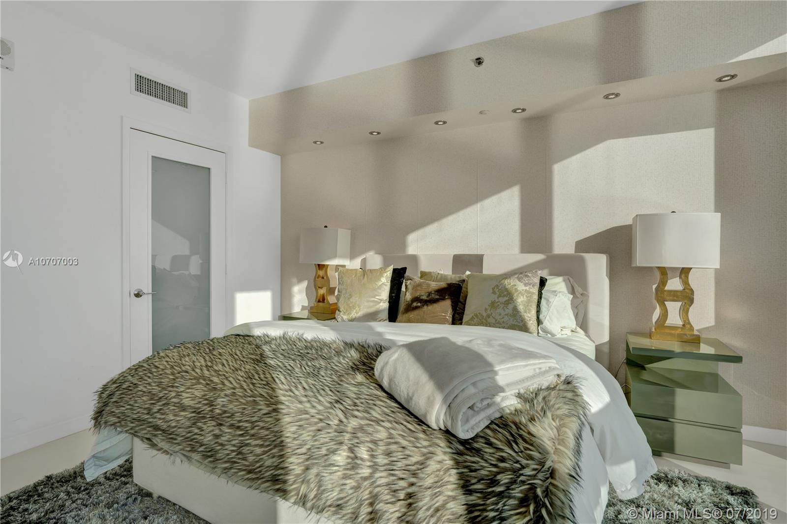 MURANO GRANDE AT PORTOFIN - Residential Lease