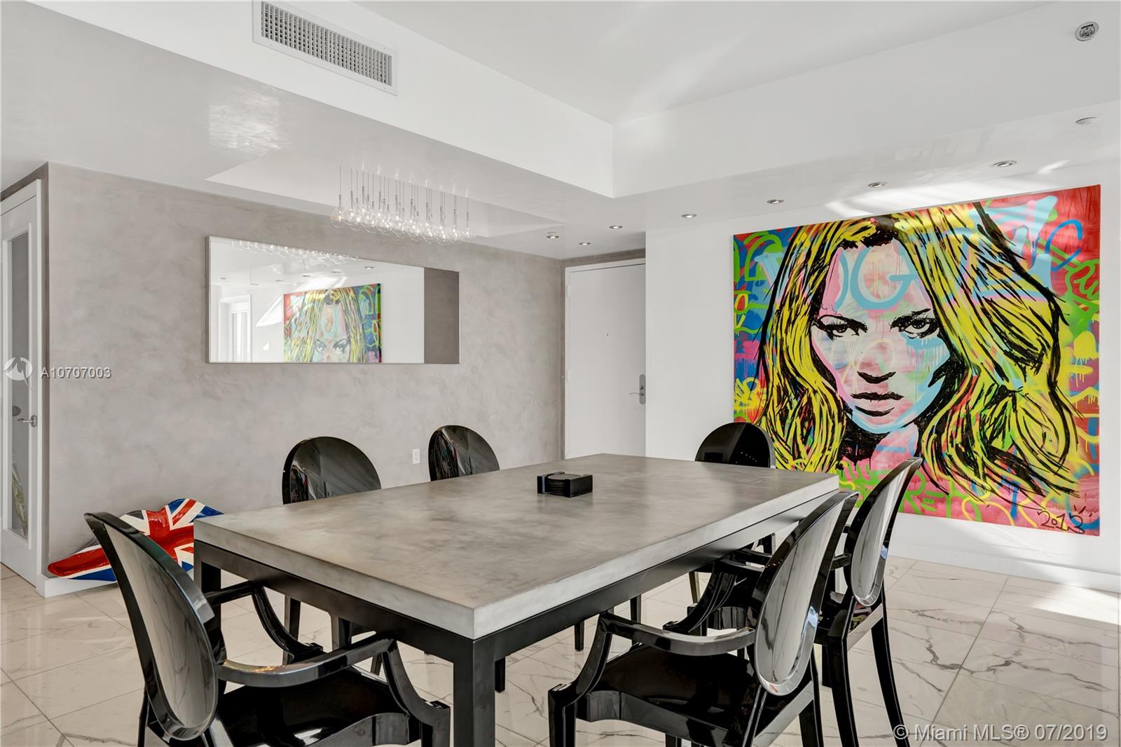 MURANO GRANDE AT PORTOFIN - Residential Lease