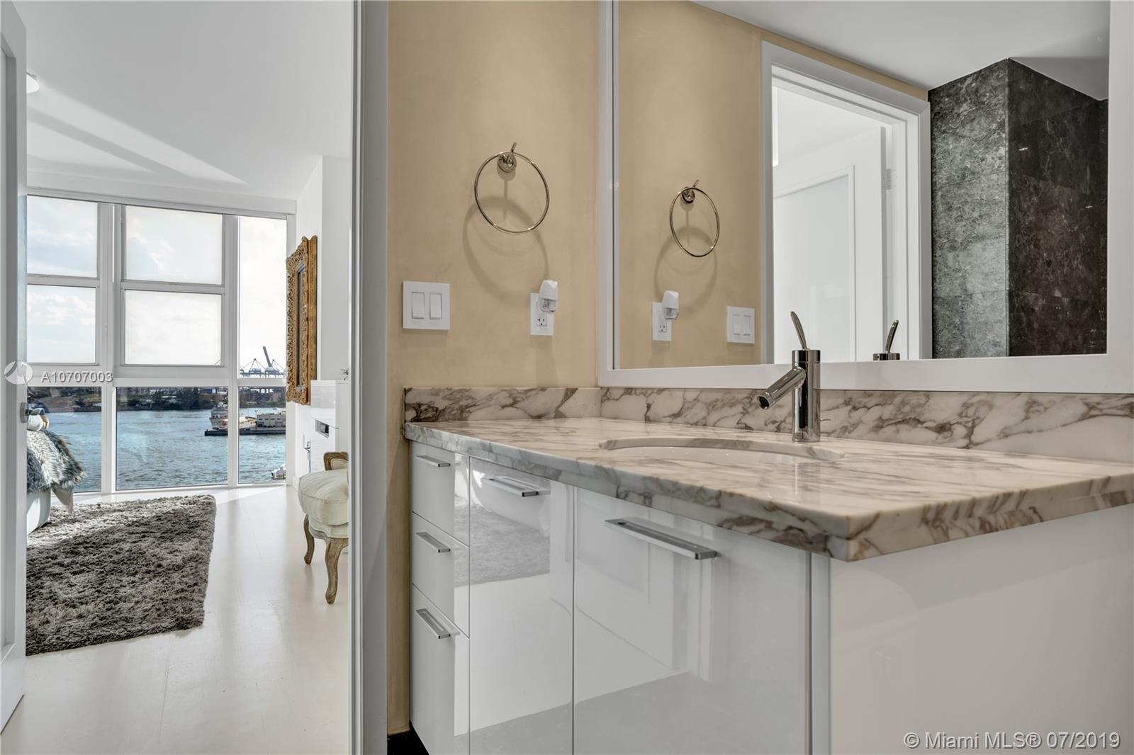 MURANO GRANDE AT PORTOFIN - Residential Lease