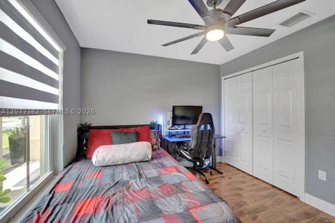 Tiny photo for 13993 N Cypress Cove Cir, Davie, FL 33325 (MLS # A12077182)
