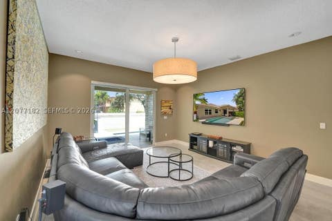 Tiny photo for 13993 N Cypress Cove Cir, Davie, FL 33325 (MLS # A12077182)
