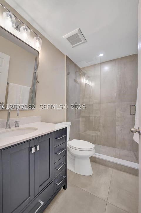 Tiny photo for 13993 N Cypress Cove Cir, Davie, FL 33325 (MLS # A12077182)