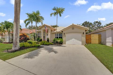 Tiny photo for 13993 N Cypress Cove Cir, Davie, FL 33325 (MLS # A12077182)