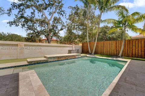 Tiny photo for 13993 N Cypress Cove Cir, Davie, FL 33325 (MLS # A12077182)