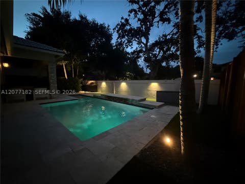 Tiny photo for 13993 N Cypress Cove Cir, Davie, FL 33325 (MLS # A12077182)