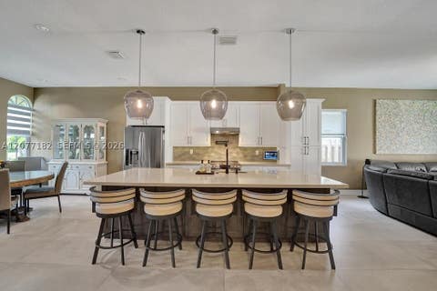 Tiny photo for 13993 N Cypress Cove Cir, Davie, FL 33325 (MLS # A12077182)