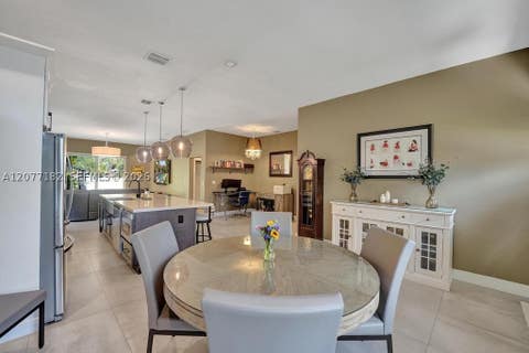 Tiny photo for 13993 N Cypress Cove Cir, Davie, FL 33325 (MLS # A12077182)