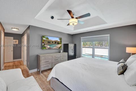 Tiny photo for 13993 N Cypress Cove Cir, Davie, FL 33325 (MLS # A12077182)