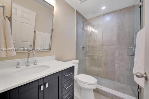 Tiny photo for 13993 N Cypress Cove Cir, Davie, FL 33325 (MLS # A12077182)