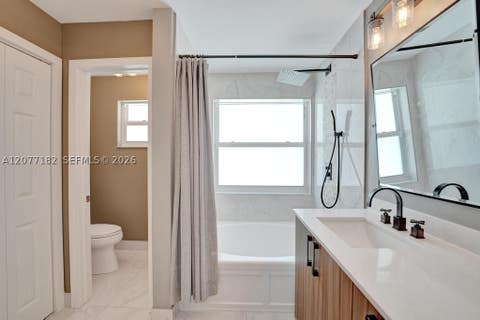 Tiny photo for 13993 N Cypress Cove Cir, Davie, FL 33325 (MLS # A12077182)