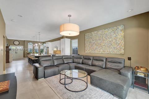 Tiny photo for 13993 N Cypress Cove Cir, Davie, FL 33325 (MLS # A12077182)