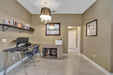 Tiny photo for 13993 N Cypress Cove Cir, Davie, FL 33325 (MLS # A12077182)