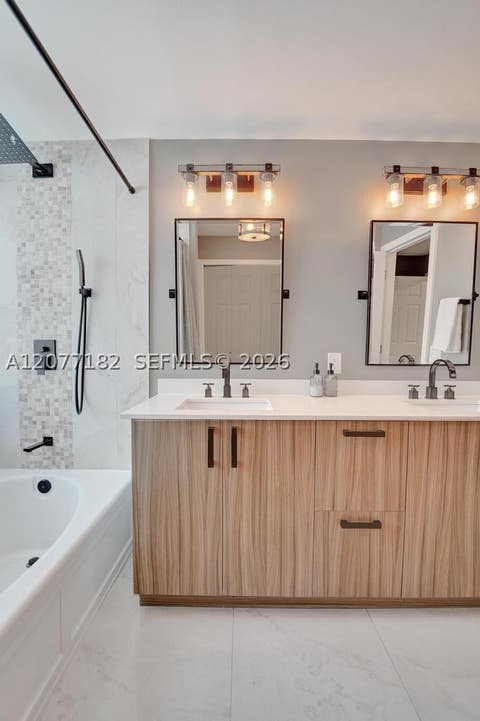 Tiny photo for 13993 N Cypress Cove Cir, Davie, FL 33325 (MLS # A12077182)