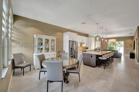 Tiny photo for 13993 N Cypress Cove Cir, Davie, FL 33325 (MLS # A12077182)