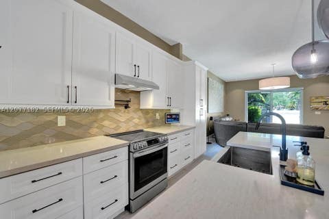 Tiny photo for 13993 N Cypress Cove Cir, Davie, FL 33325 (MLS # A12077182)