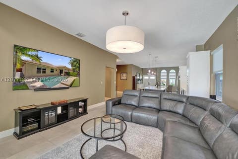 Tiny photo for 13993 N Cypress Cove Cir, Davie, FL 33325 (MLS # A12077182)