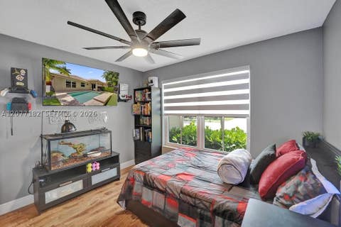 Tiny photo for 13993 N Cypress Cove Cir, Davie, FL 33325 (MLS # A12077182)