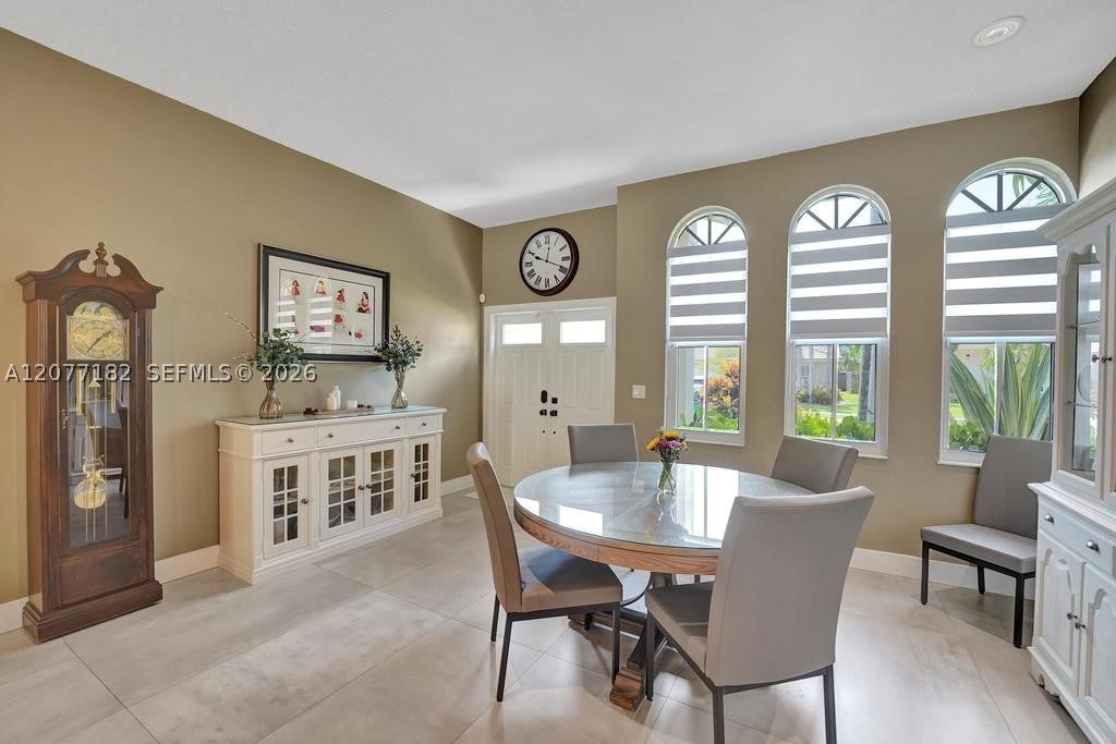13993 N Cypress Cove Cir