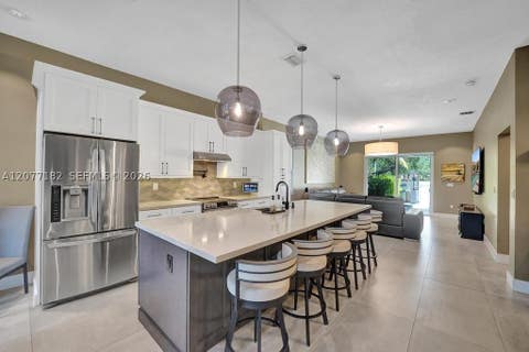 Tiny photo for 13993 N Cypress Cove Cir, Davie, FL 33325 (MLS # A12077182)