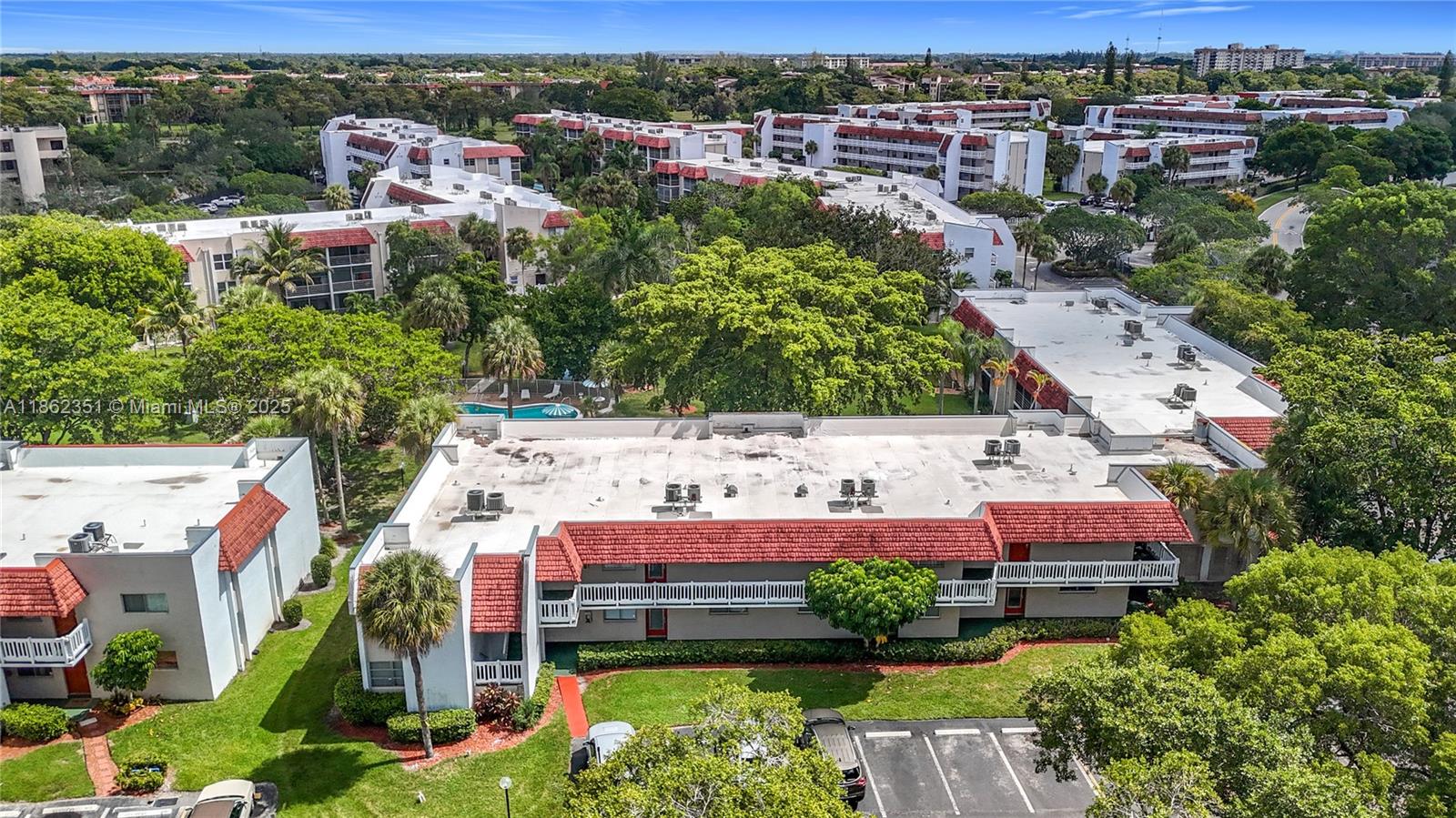 Live in comfort at this spacious and well-maintained 2 bed, 2 bath condo at Lauderhill. At least one to be 55 years of age or older, second at least 50 years of age or older. No occupant under 50 years of age. This first-floor home features a full suite of appliances including a refrigerator, oven, range, microwave, dishwasher, garbage disposal, celling fan, and water heater. Stay cool year-round with central A/C. Furnished but can be unfurnished.