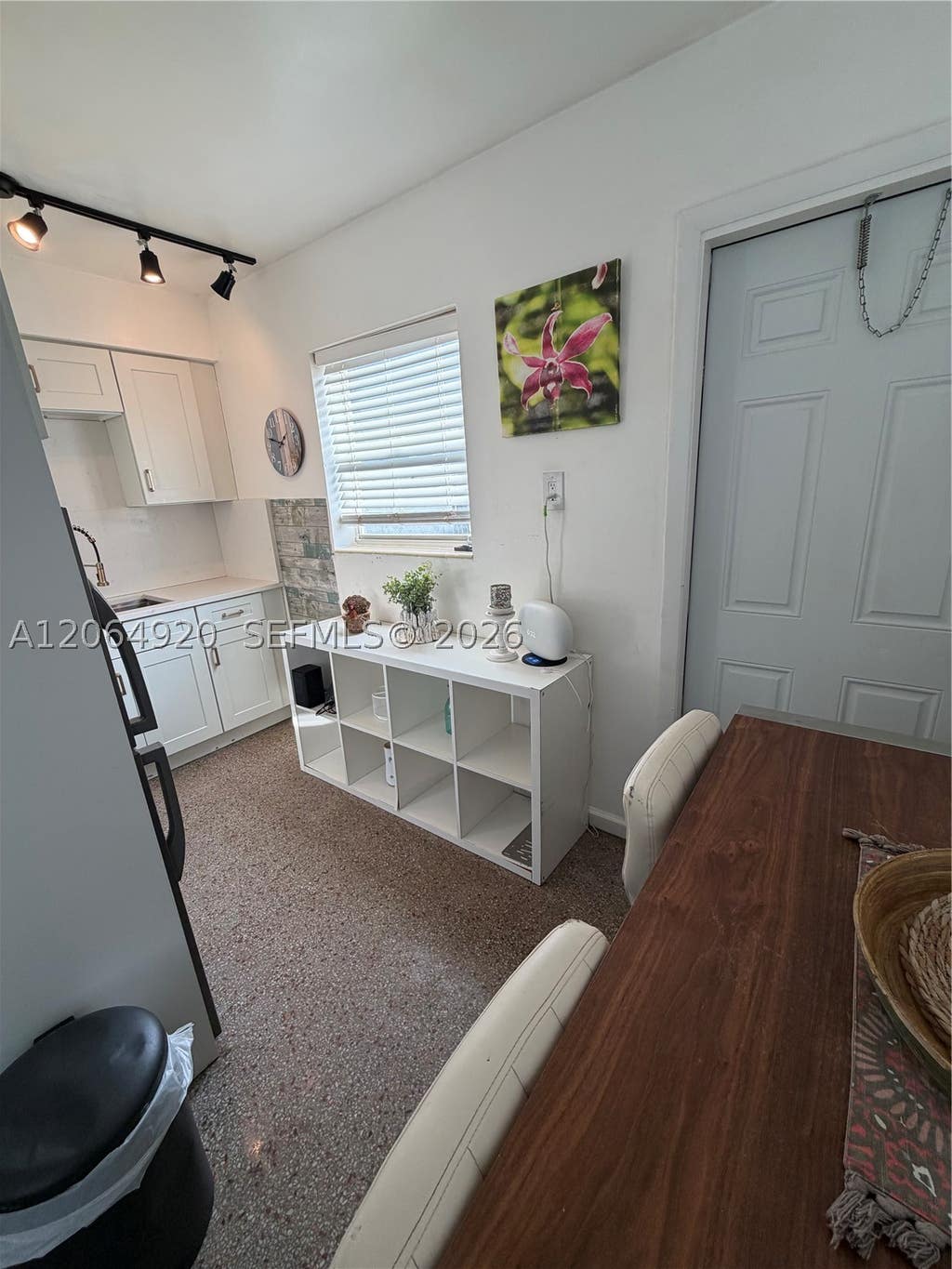 Photo of 2130 Mckinley St #1, Hollywood, FL 33020 (MLS # A12064920)