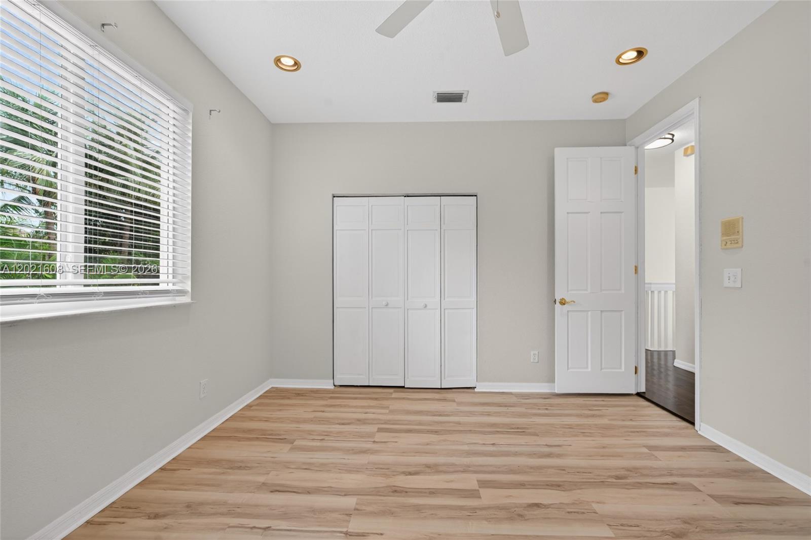GROVES AT OLD CUTLER - Residential