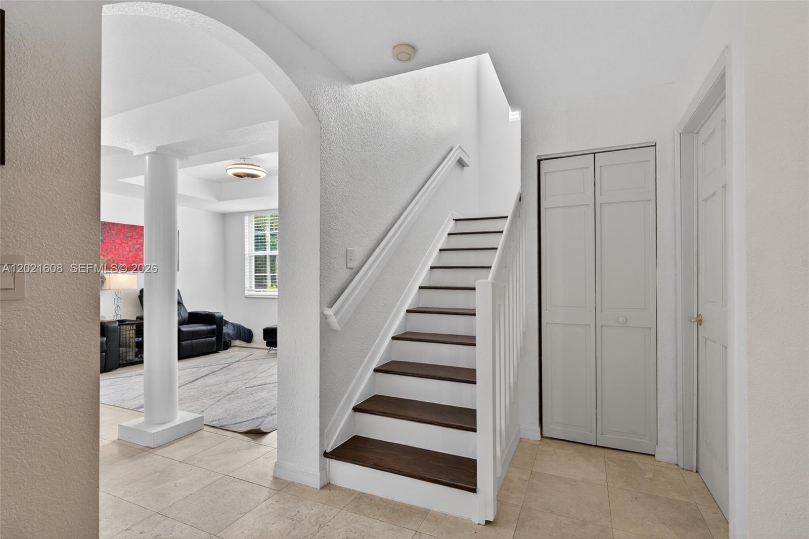 GROVES AT OLD CUTLER - Residential