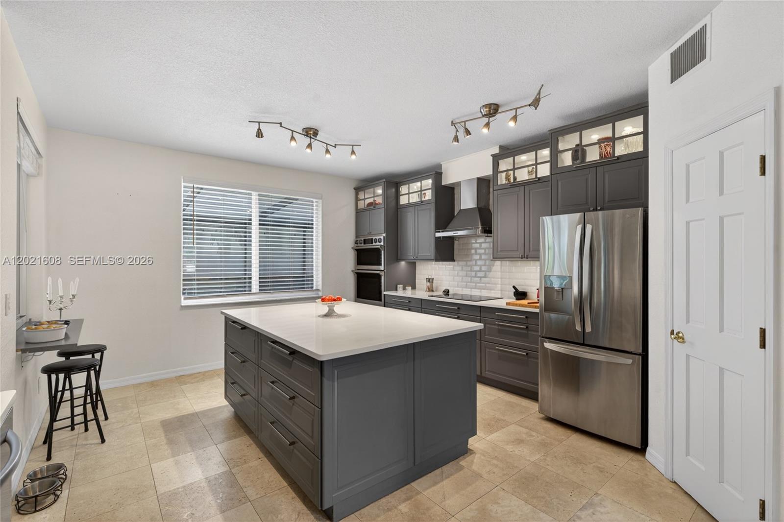 GROVES AT OLD CUTLER - Residential