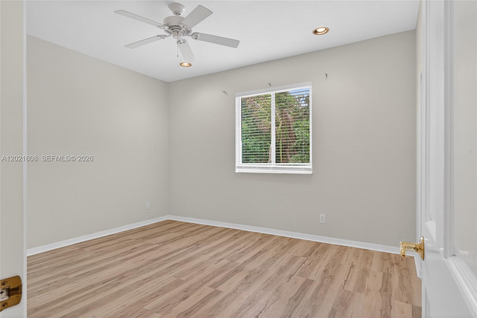 GROVES AT OLD CUTLER - Residential