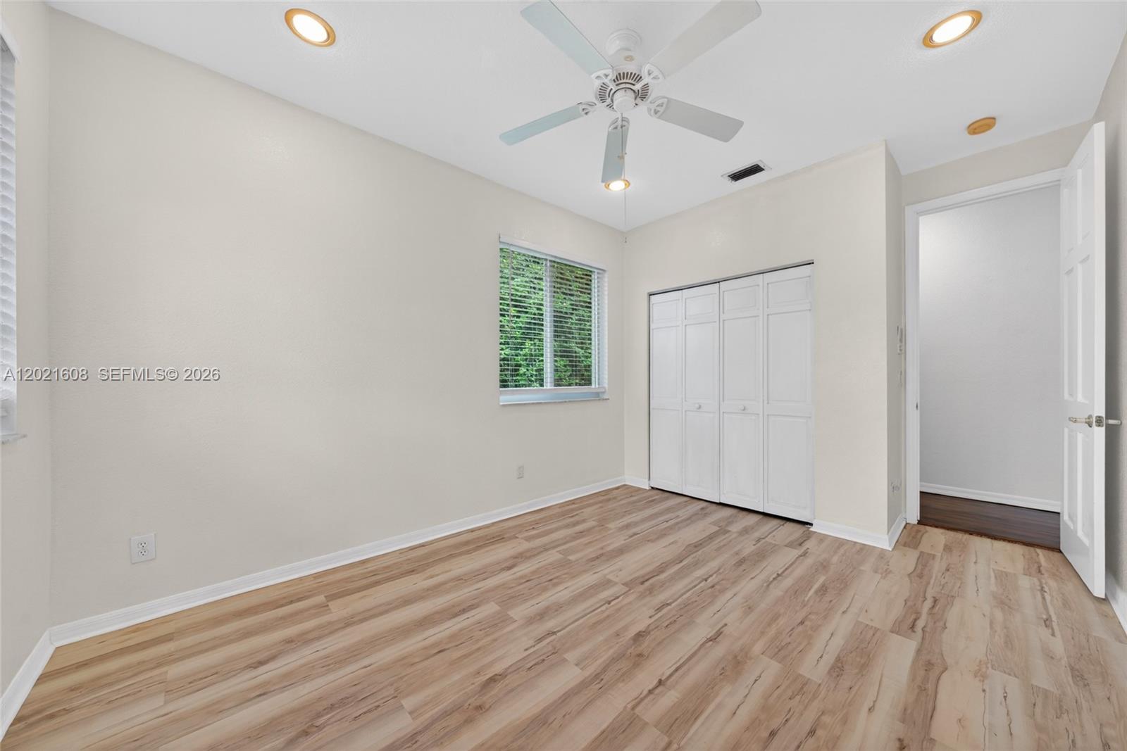 GROVES AT OLD CUTLER - Residential