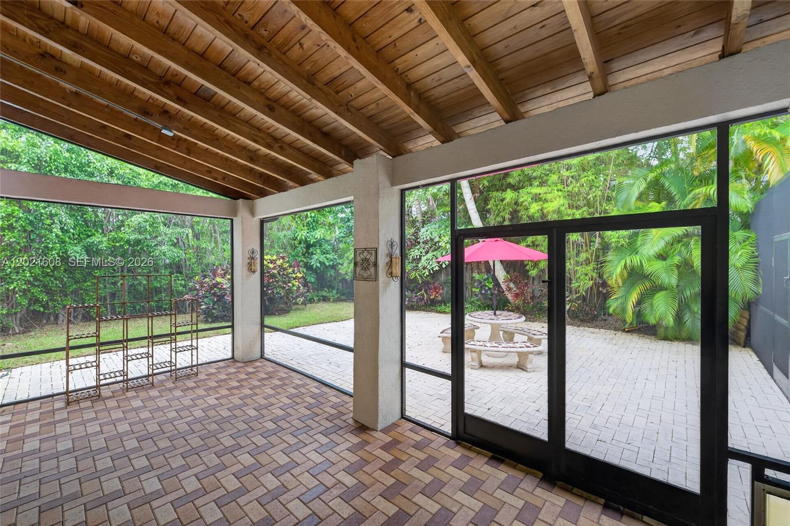 GROVES AT OLD CUTLER - Residential