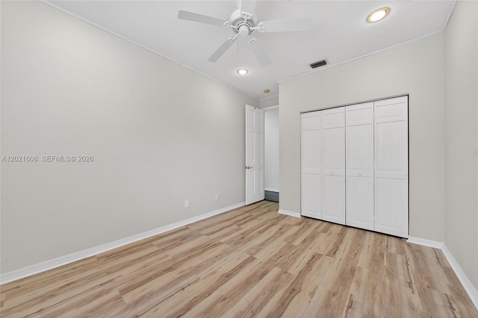 GROVES AT OLD CUTLER - Residential