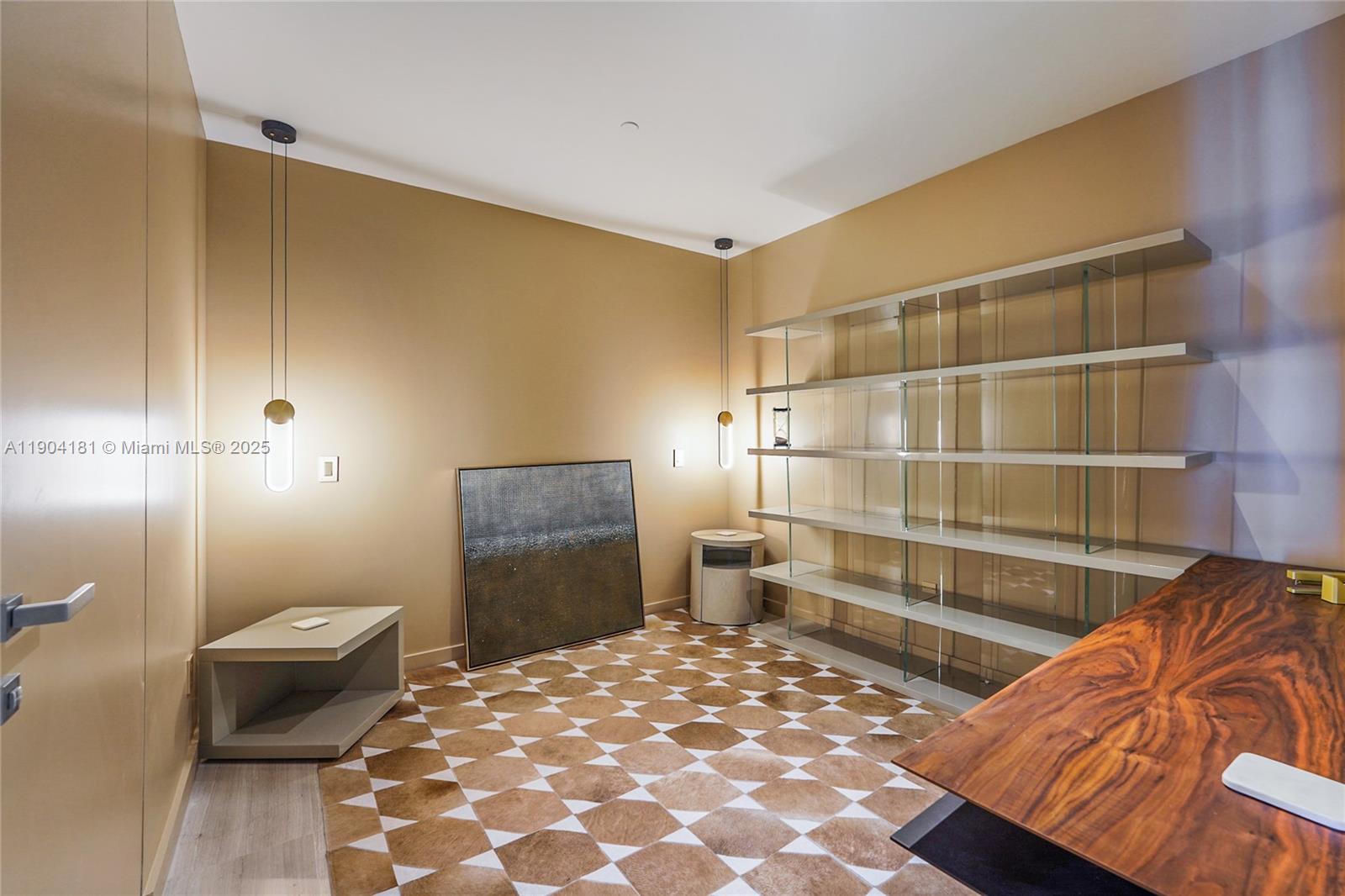 18975 COLLINS CONDO - Residential Lease