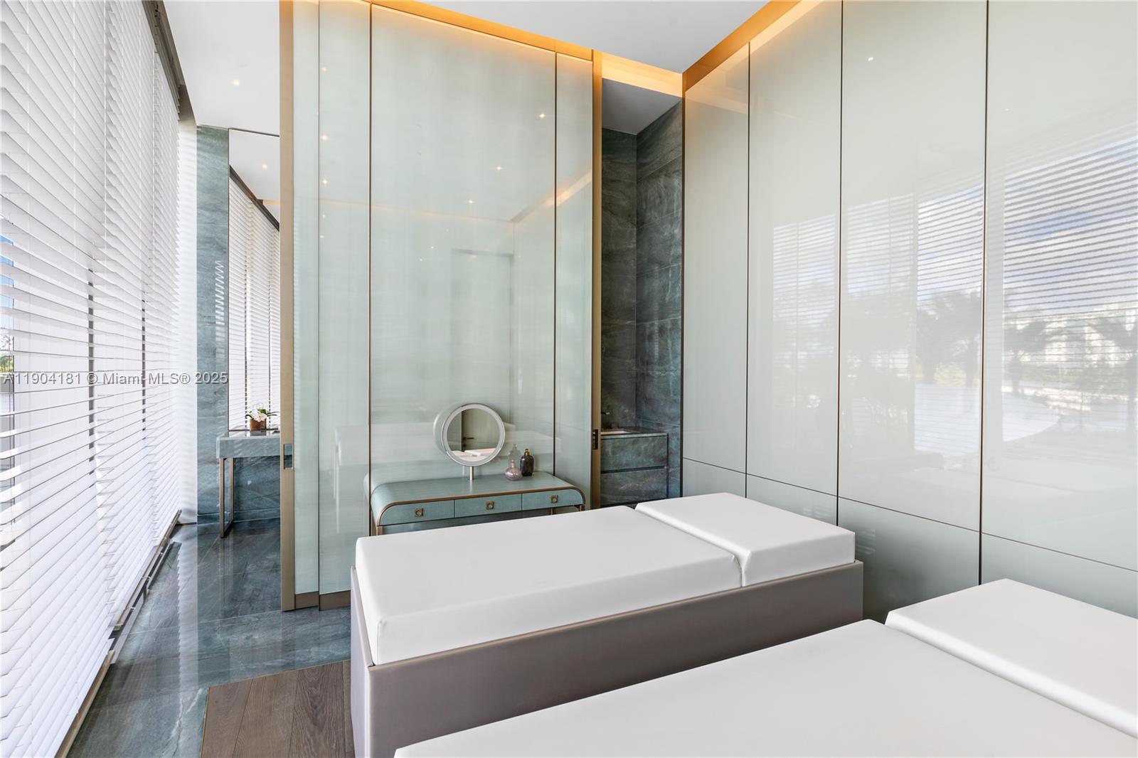 18975 COLLINS CONDO - Residential Lease