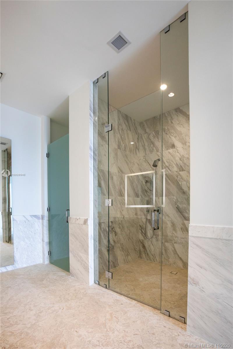 One Park Grove - Residential