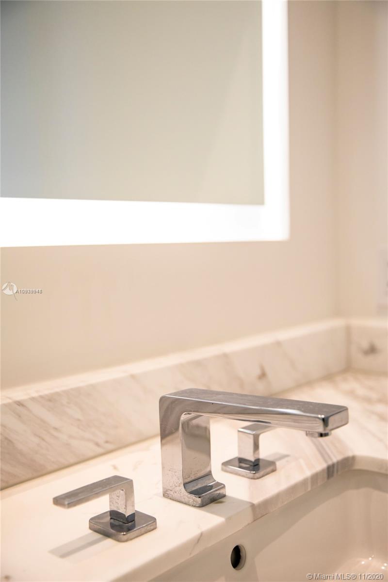 One Park Grove - Residential