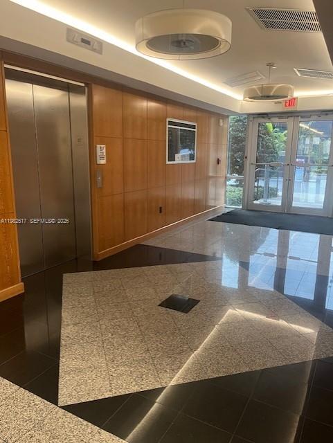 2500 NW 107th Ave 400