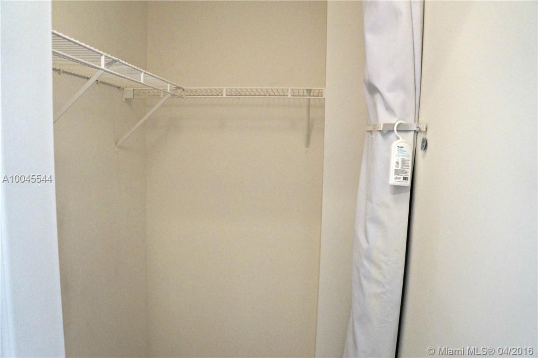 Polo Glen Condo - Residential Lease